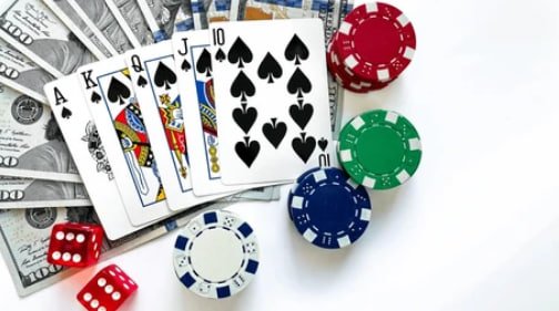 999v စလော့ ဂိမ်းများ — မြန်မာ MMK Slots
