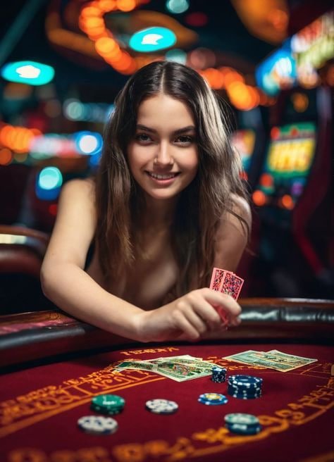 Live Casino ဒဲ့ကိုင်ပွဲ မြန်မာဆိုင်