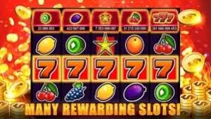 999v Live Casino Mobile APP ကစားသူ မြန်မာ MMK