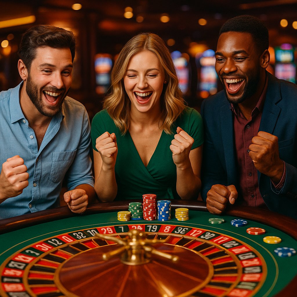 999v ပလက်ဖောင်း မြန်မာ Online Gaming Slots Live Casino Sportsbook
