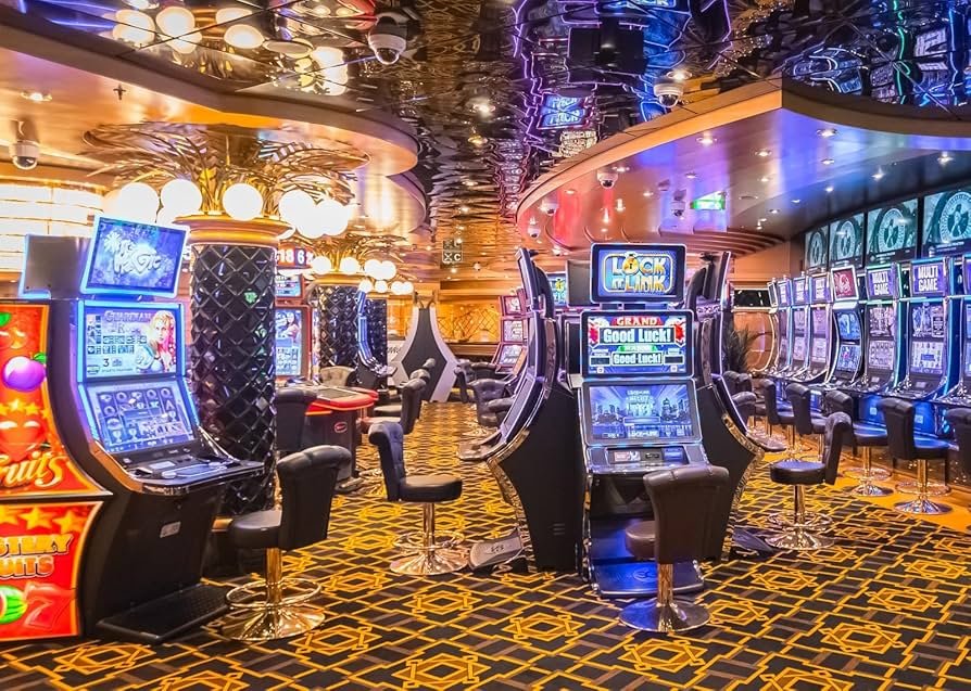 999v APP ဂိမ်းများ Slots Live Casino Sportsbook မြန်မာ