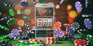 999v ငွေသွင်းအဆင့်ဆင့် မြန်မာ Mobile Banking