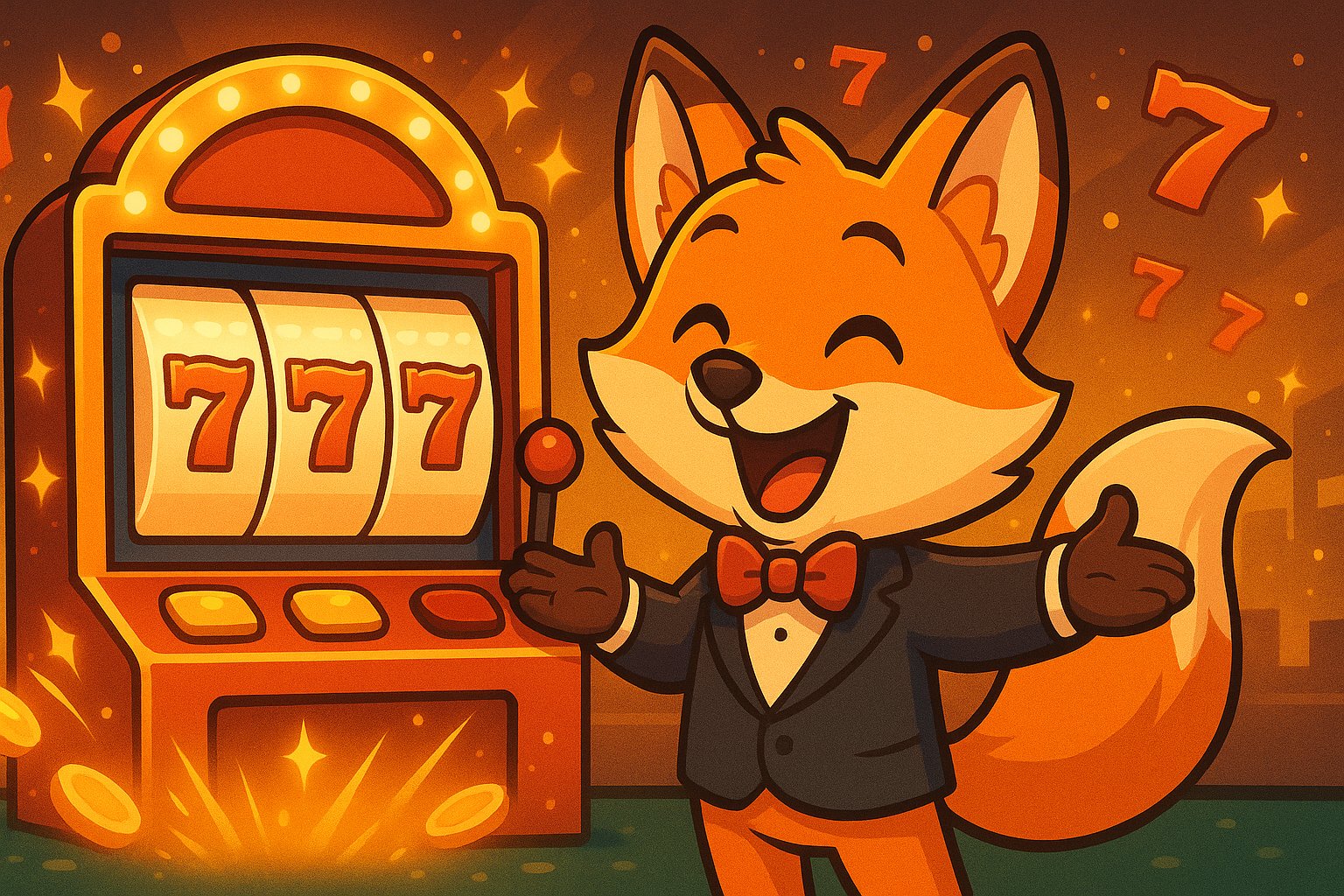 999v ပလက်ဖောင်း မြန်မာ Online Gaming Slots Live Casino Sportsbook