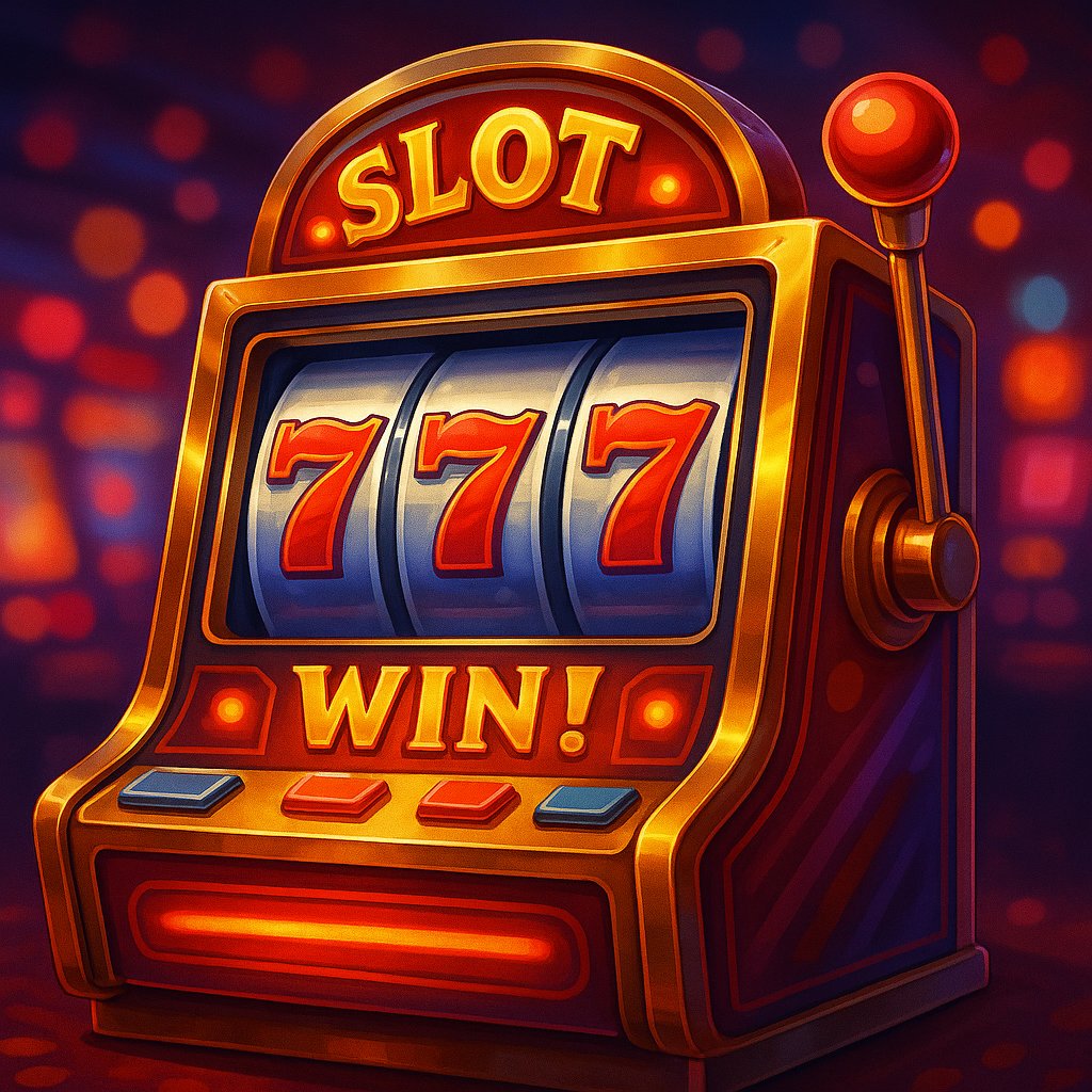 999v Live Casino Baccarat Roulette Real Dealer ကစားနေသူ မြန်မာ