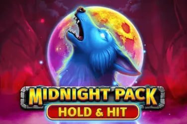 999v PG Soft Slots — မြန်မာ Mobile Slots