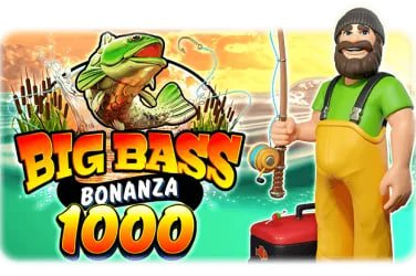 Live Casino 999v