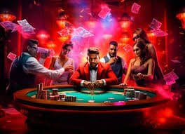 Sportsbook ဘောလုံး MNL မြန်မာ