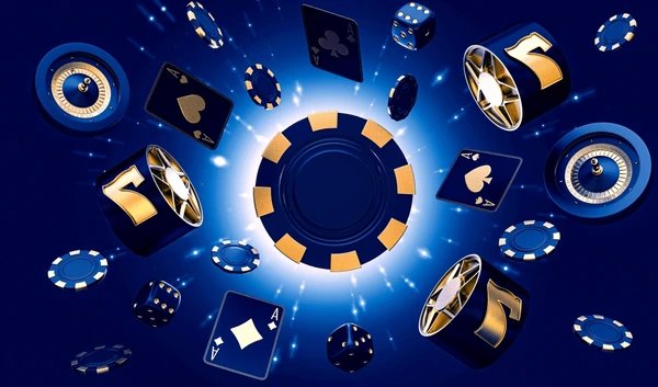 999v Platform မြန်မာ ကစားသမားများ Live Casino Slots MMK
