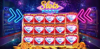 999v Slots ဂိမ်း — မြန်မာ Jackpot Slots