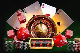 999v VIP Cashback Bonus Diamond Platinum မြန်မာ ကစားသမားများ