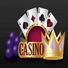 999v တိုက်ရိုက် ကာစီနို Live Baccarat Real Dealer မြန်မာ