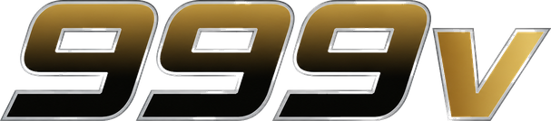 999v Logo